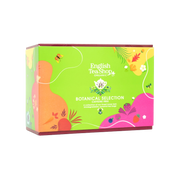 Té Inglés Ref:64763 Botanical Select sin cafeína