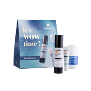 Sesderma Coffret Men Skincare