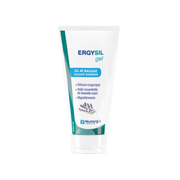 Nutergia Ergysil Gel 75ml