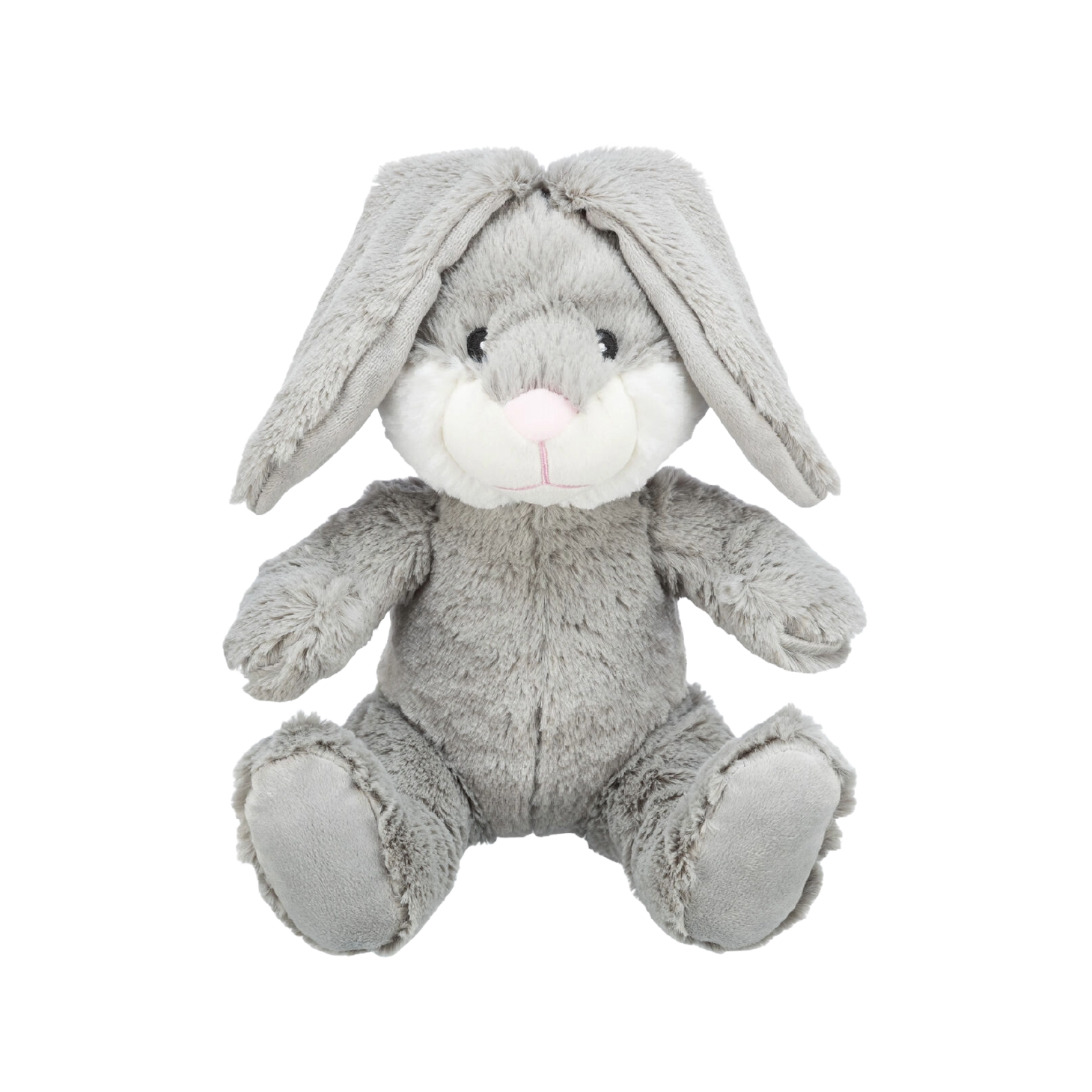 Trixie Peluche Coelho Evan - 25cm