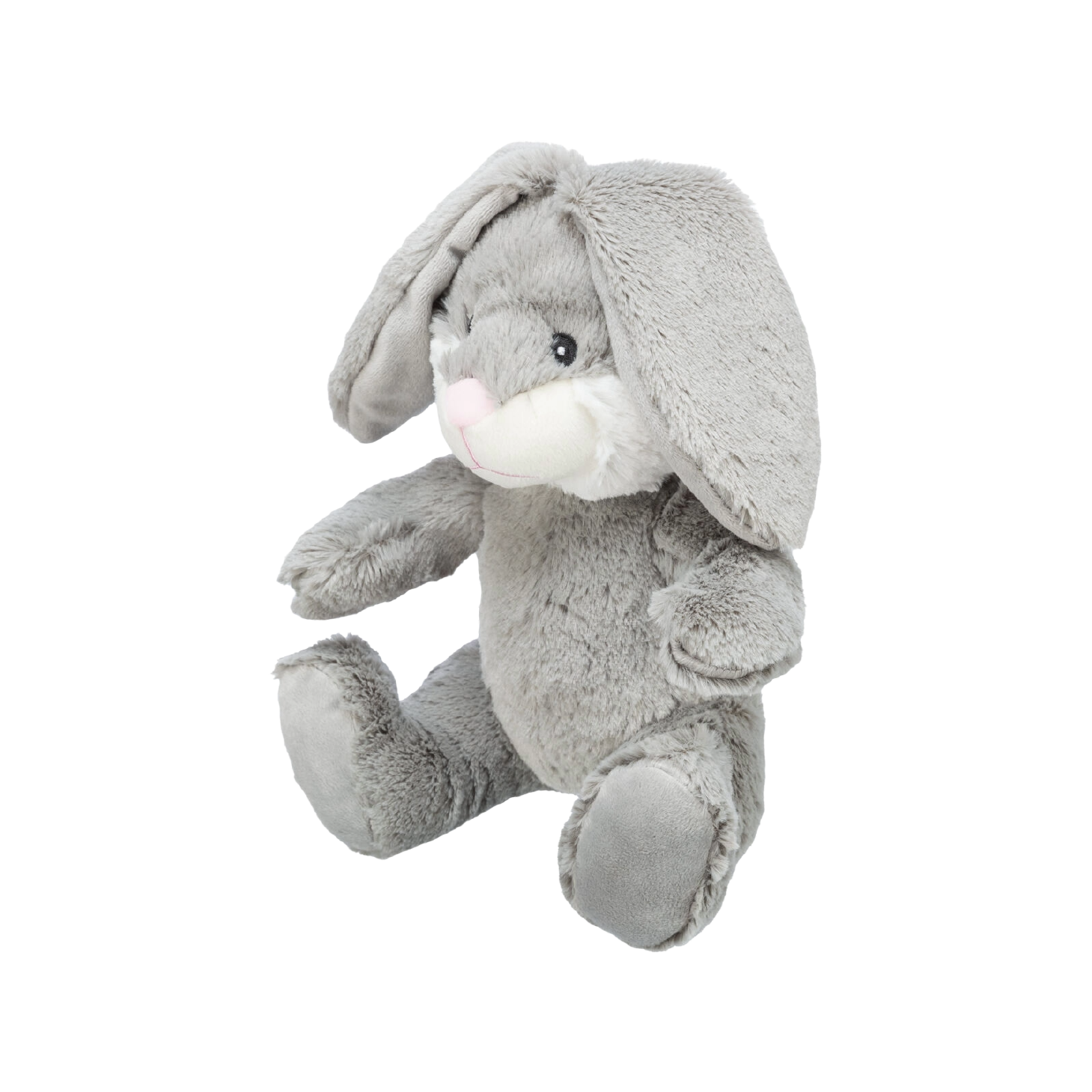 Trixie Peluche Coelho Evan - 25cm