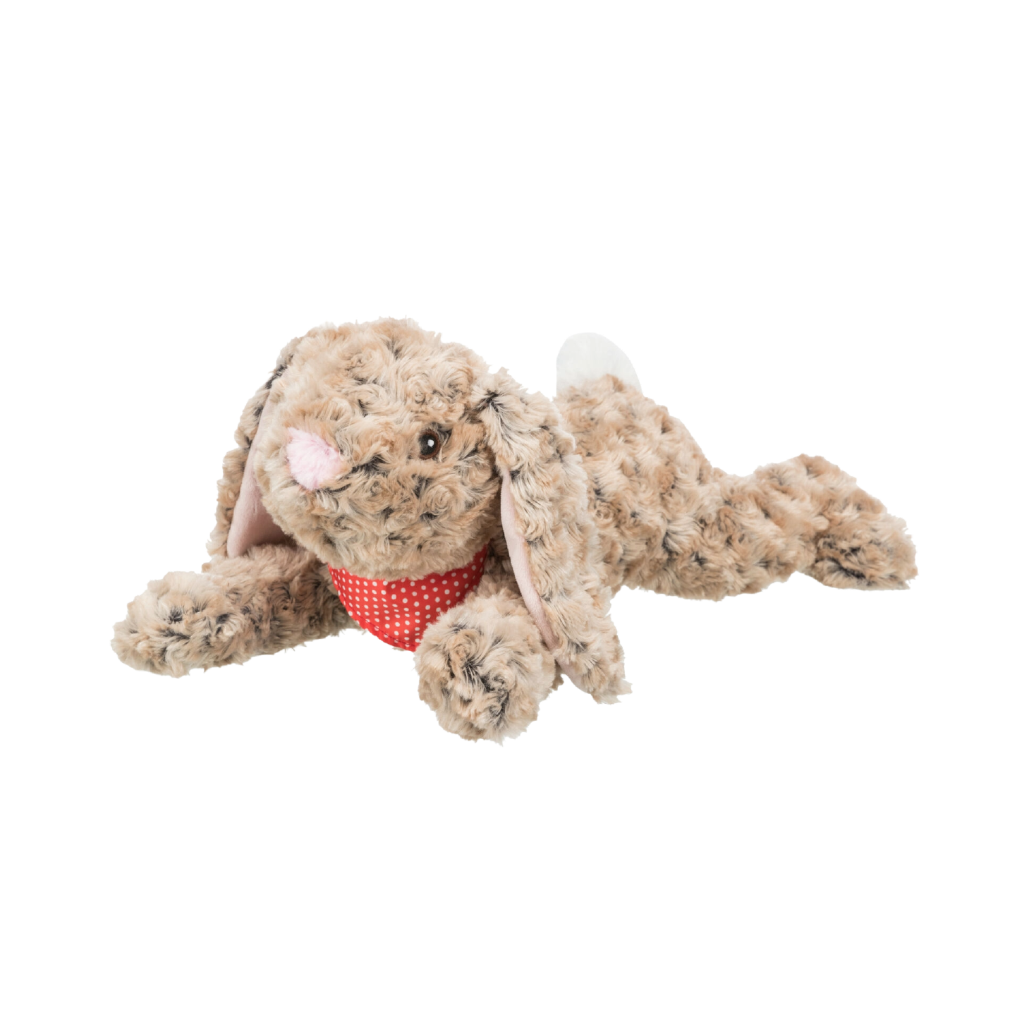 Trixie Peluche Coelho 47cm
