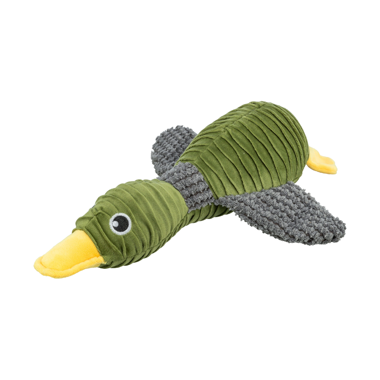Trixie Peluche Pato 40cm