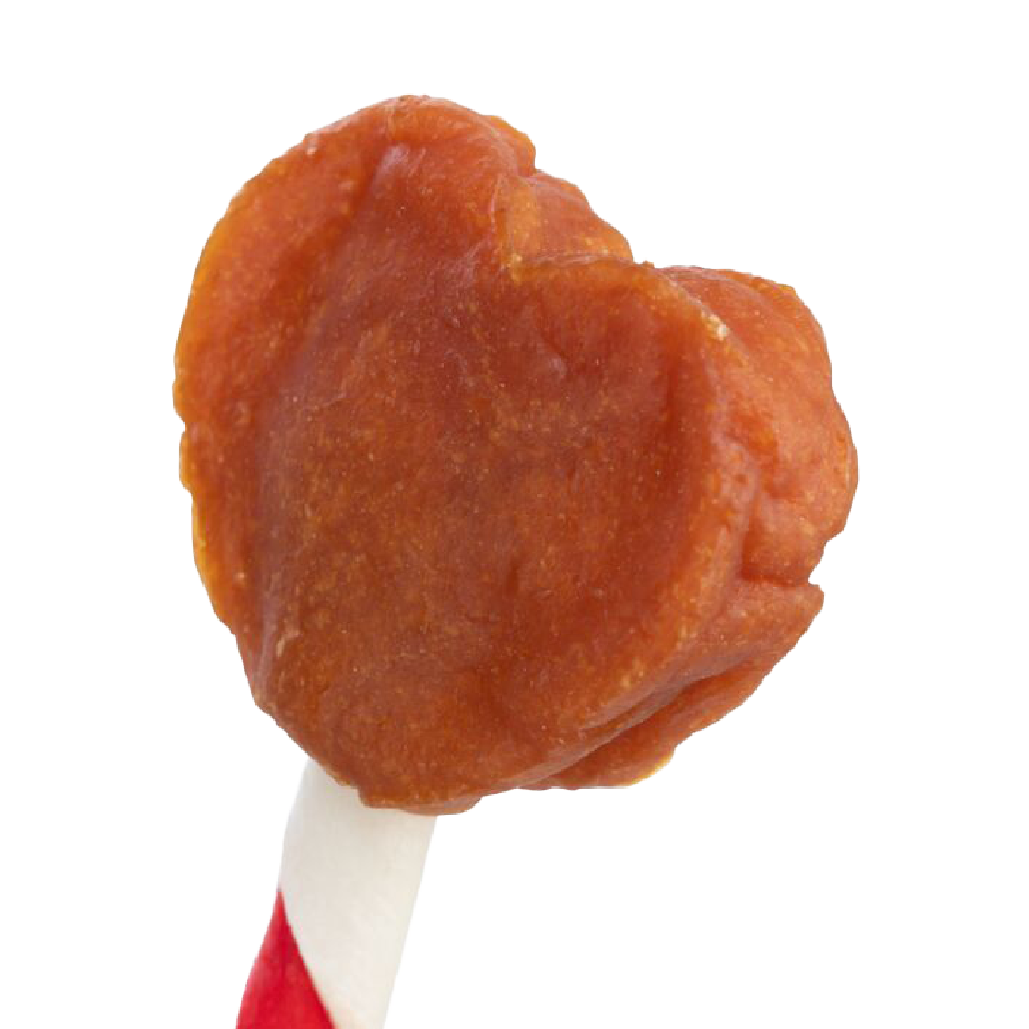 Trixie Lollipop Valentine com Frango 12cm