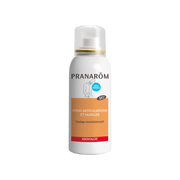 Pranarom Aromalgic Spray Articulações e Músculos 75ml