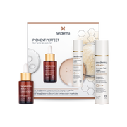 Set de regalo Sesderma Pigment Perfect Azelac Ru