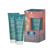 Sesderma Estryses Loção Antiestrias 200ml x 2 Unidades