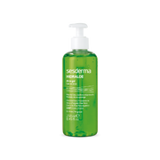 Sesderma Hidraloe 250ml