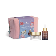 Sesderma Coffret Unconditional Care Eternal Youth