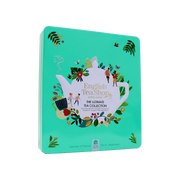 Té inglés Ref: 58175 Ultimate Col Gift Box 72 unidades