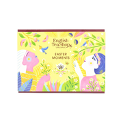 Té Inglés Ref:64930 ETs Momentos de Pascua 12 Pir