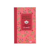 Té inglés Ref: 68020 Sorbos sin cafeína 8 sobres