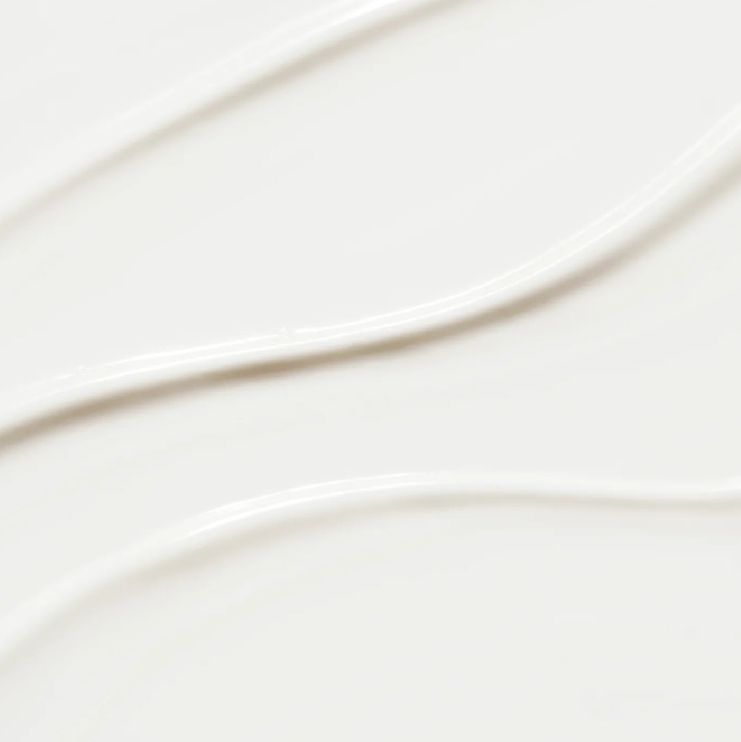 Leche solar en spray Nuxe Sun Rostro y Cuerpo 50 ml