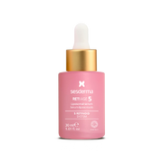 Sesderma Reti-Age 5 Sérum Liposomal 30ml