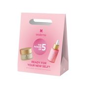 Sesderma Coffret Antienvelhecimento