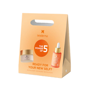 Sesderma Coffret Luminosidade