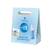 Sesderma Coffret Revitalizante