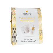 Sesderma Coffret Exoses