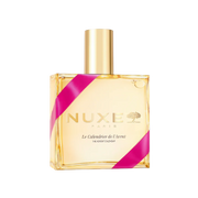 Nuxe Calendário do Advento