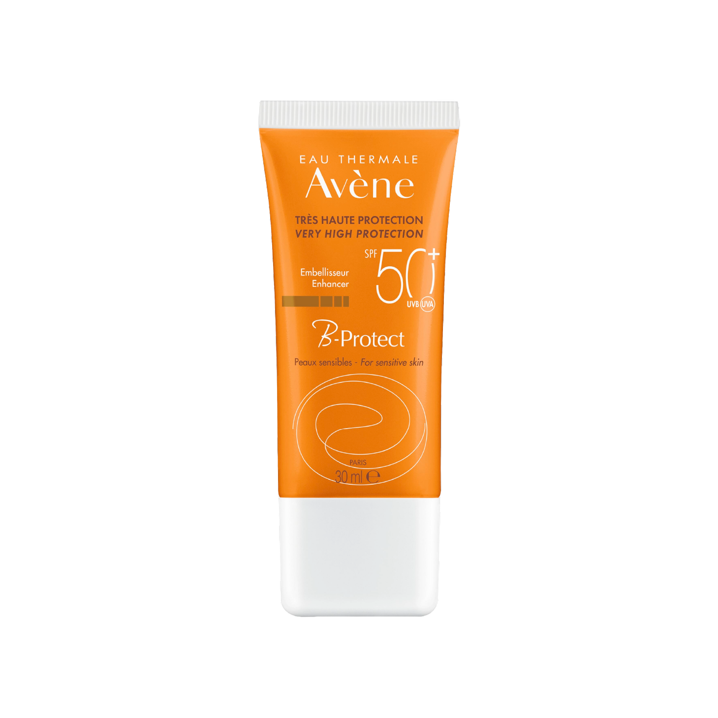 Avène Solar B-Protect SPF50+ 30ml