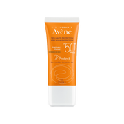 Avène Solar B-Protect SPF50+ 30ml