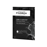 Filorga Hydra-Filler Mask 23g