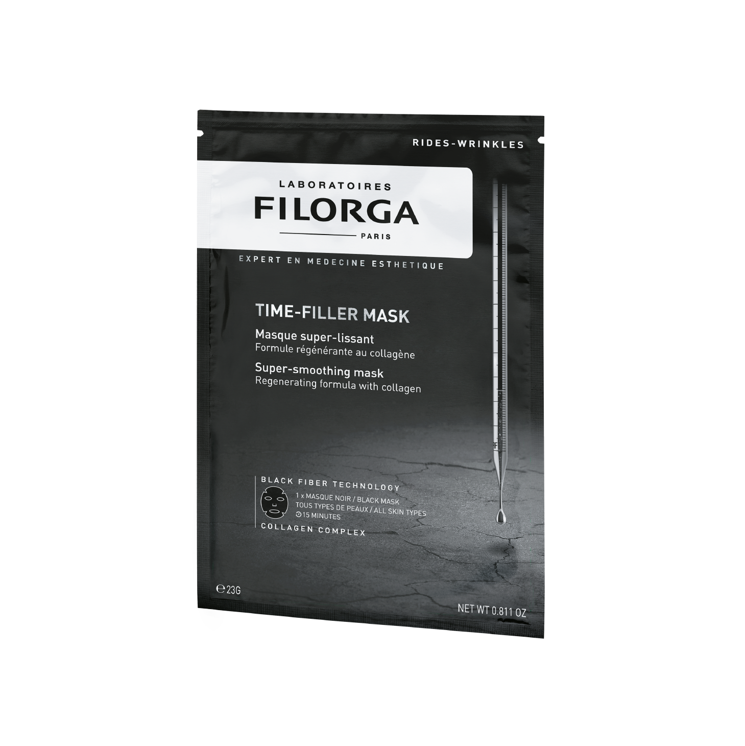 Filorga Time-Filler Mask 23g