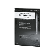 Filorga Time-Filler Mask 23g