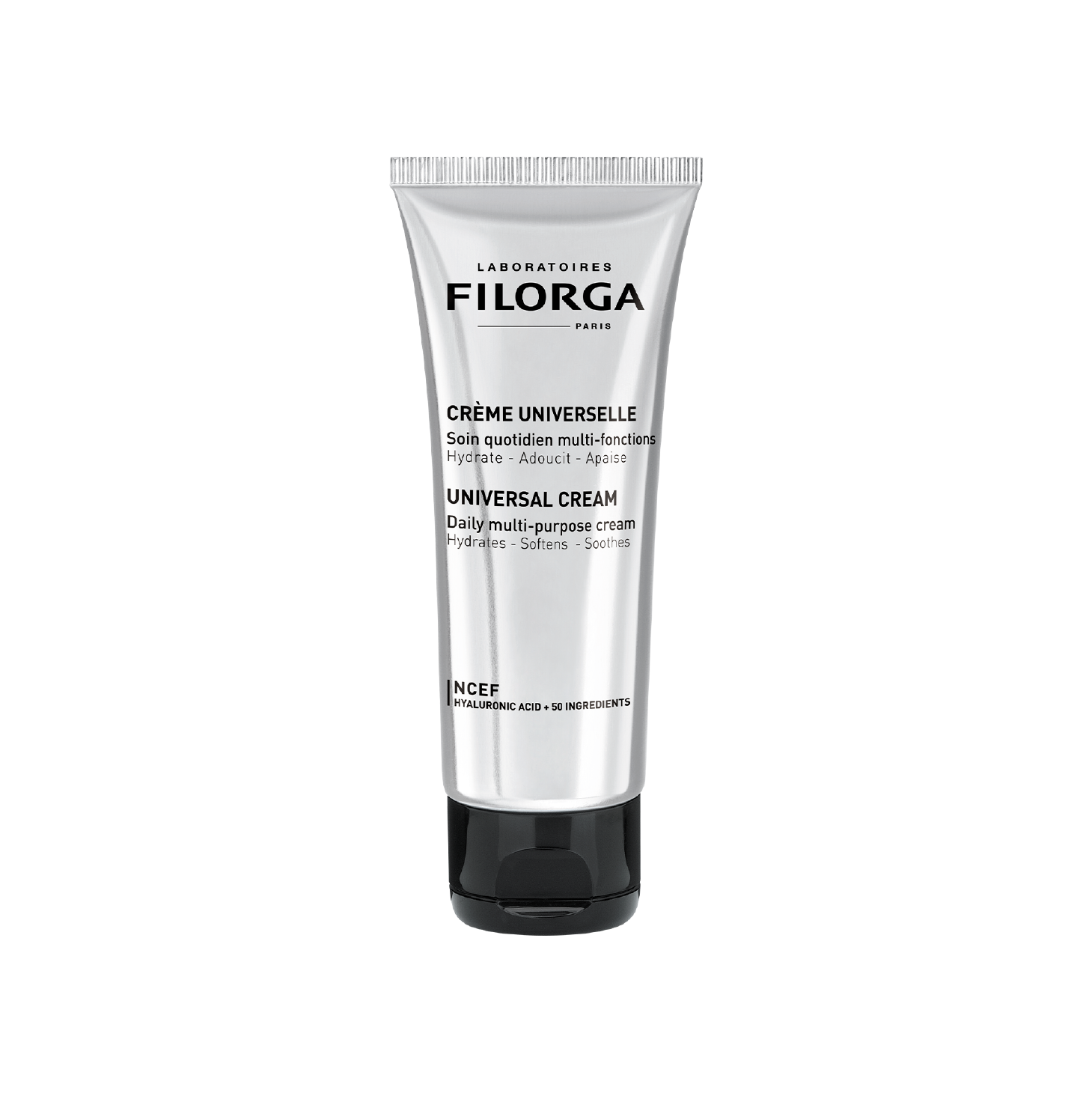 Filorga Creme Universelle 100ml