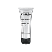 Filorga Creme Universelle 100ml