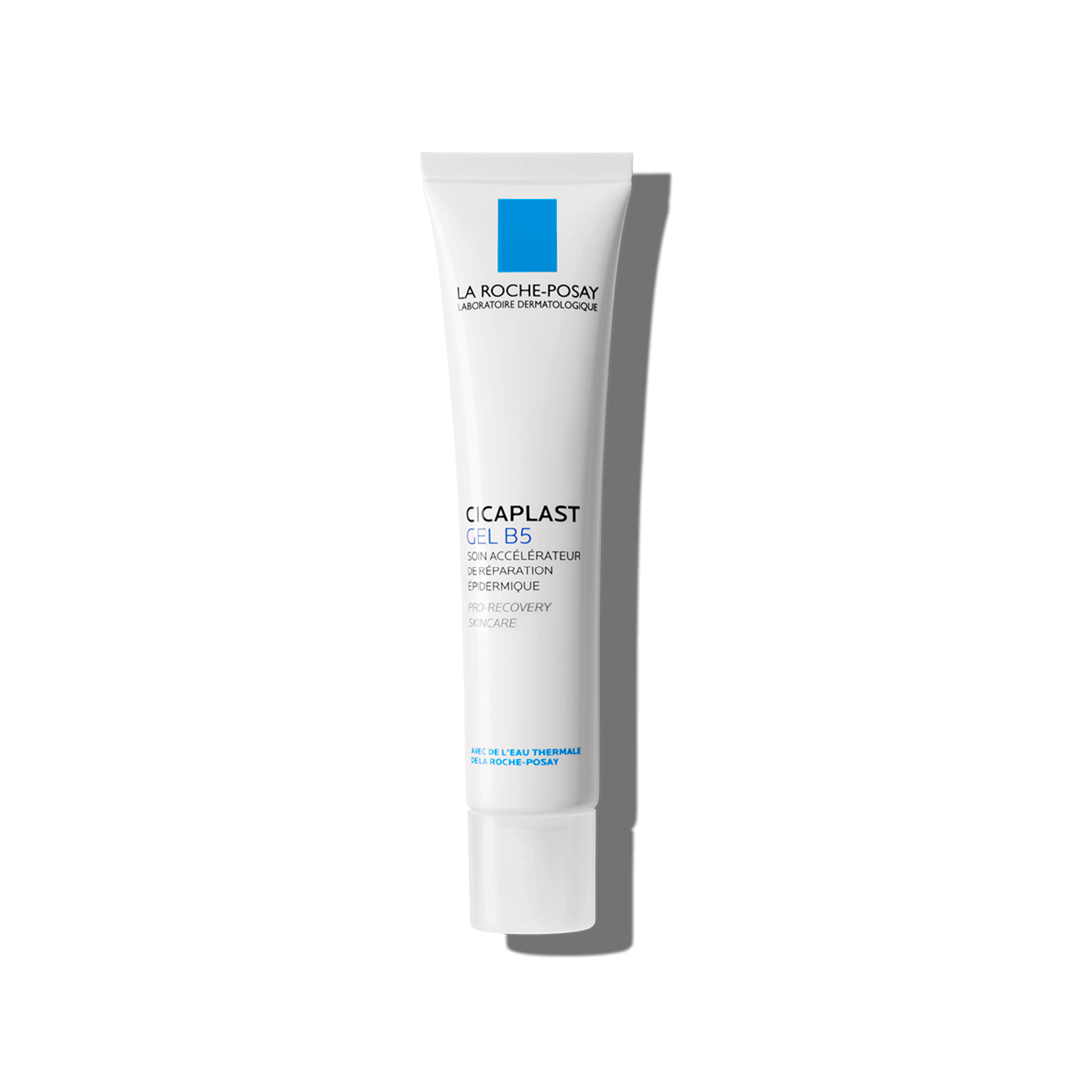 La Roche Posay Cicaplast B5 Gel 40ml
