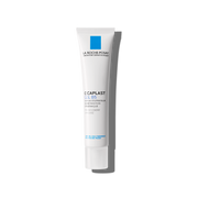 La Roche Posay Cicaplast B5 Gel 40ml