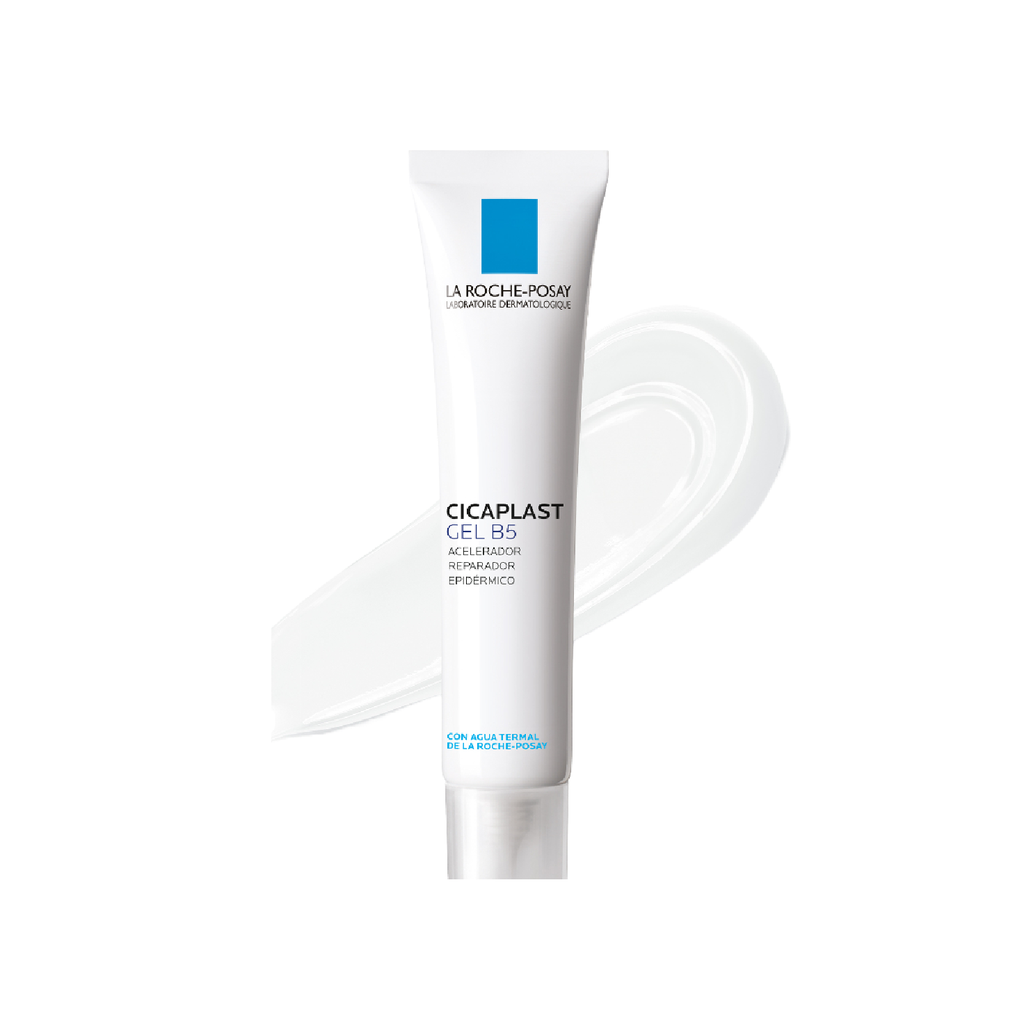 La Roche Posay Cicaplast B5 Gel 40ml