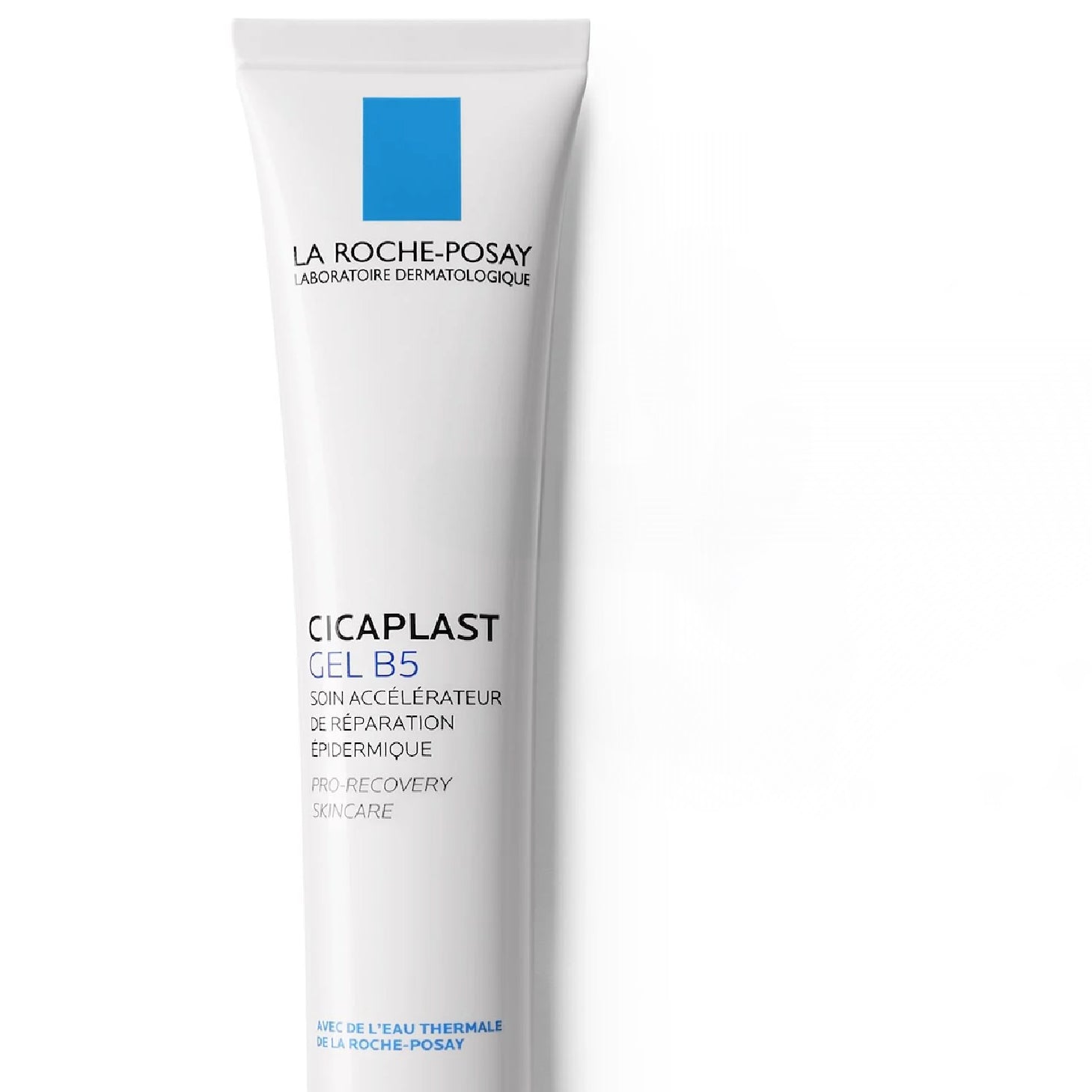 La Roche Posay Cicaplast B5 Gel 40ml