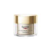 Eucerin Hyaluron-Filler + Elasticity Crema de día FPS 15 50 ml