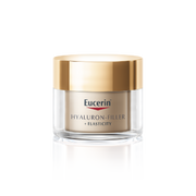 Eucerin Hyaluron-Filler + Elasticity Creme de Noite 50ml