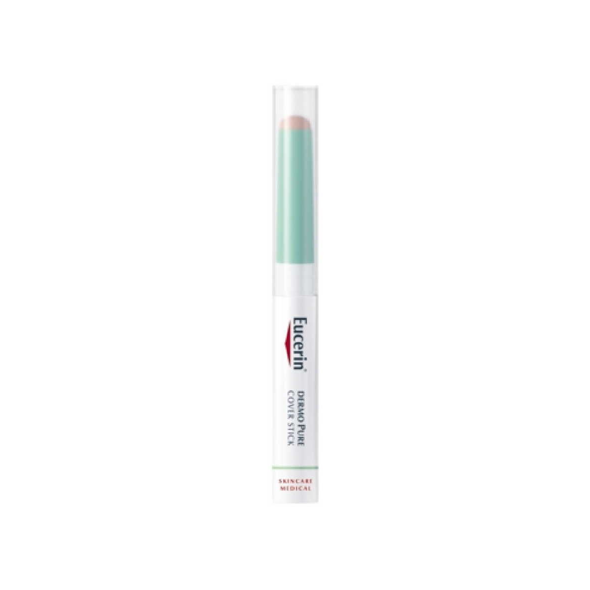 Eucerin DermoPure Corrector en Barra 2,5 g