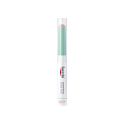 Eucerin DermoPure Corrector en Barra 2,5 g