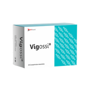 Vigossi 30 Comprimidos