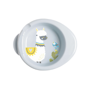Chicco Warmy Plate Prato Neutro +6 Meses