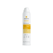 Sesderma Repaskin Spray Transparente SPF50 200ml
