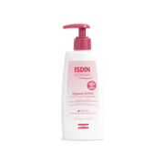 Isdin Woman Gel de Higiene Íntima 200ml