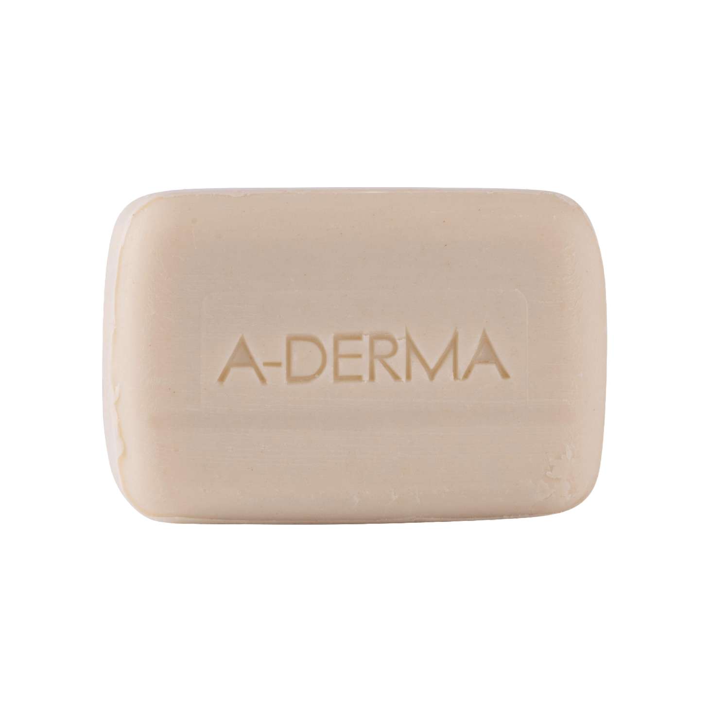 A-Derma Pain Calmante de Limpeza Aveia 100g