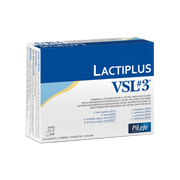 Pileje VSL 3 Saquetas 4,4g x 10 Unidades