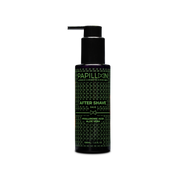Papillon Bálsamo After Shave 100ml