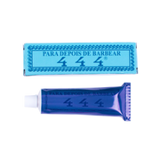 444 Creme Para Depois De Barbear 37g
