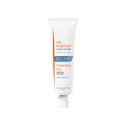 Ducray Gel Gel Rubefaciente Crescimento Capilar 30ml