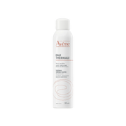 Avène Spray de Água Termal 300ml