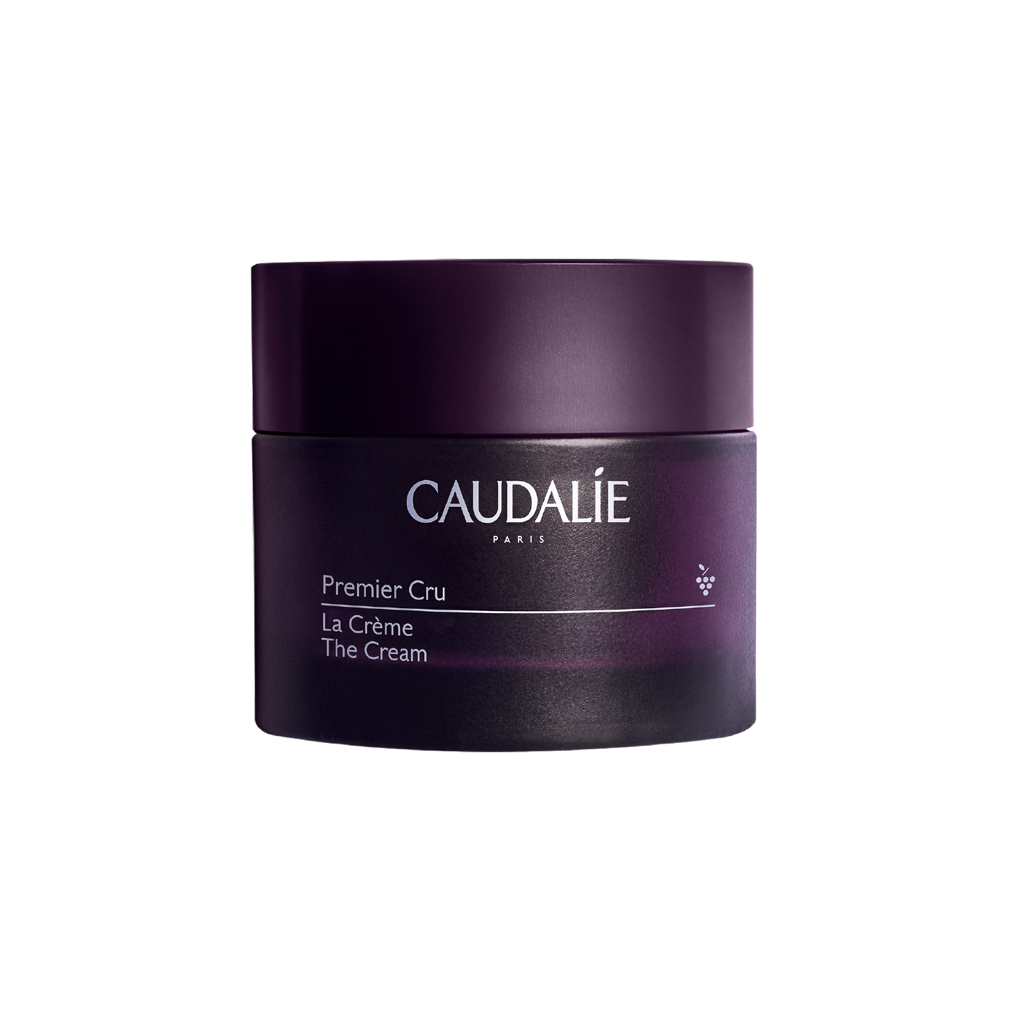 Caudalie Premier Cru Creme 50ml