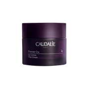 Caudalie Premier Cru Creme 50ml